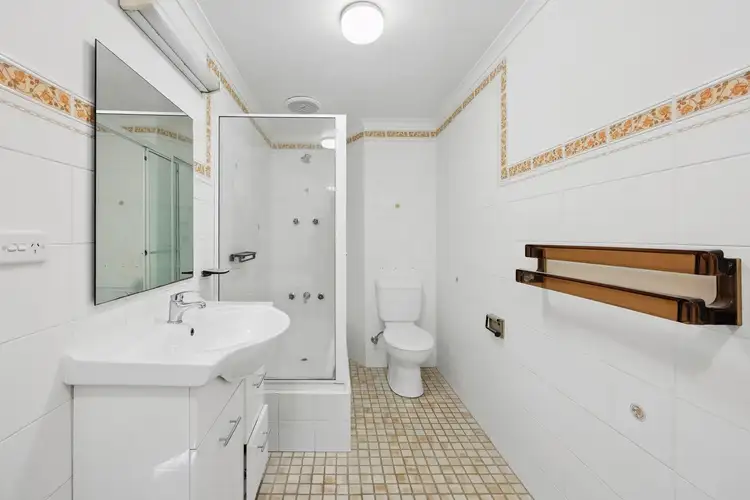 Fourth view of Homely apartment listing, 5/18 Baltic Street, Fairlight NSW 2094