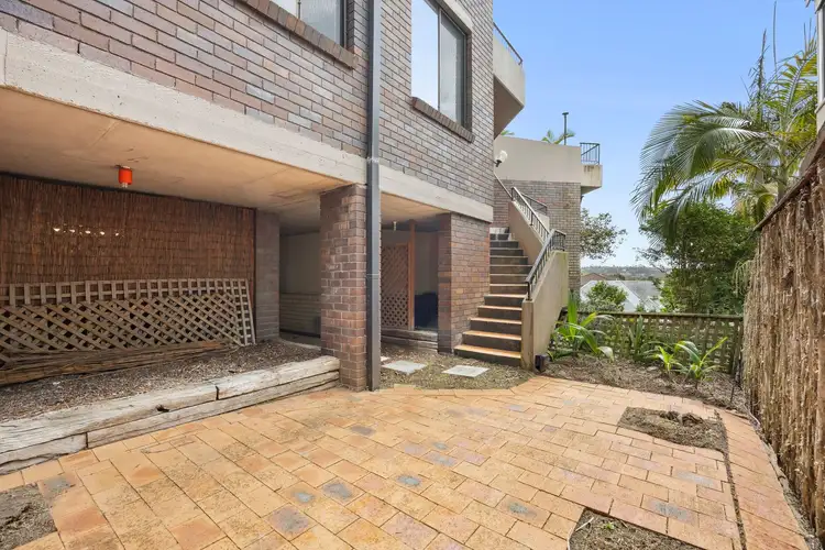 Fifth view of Homely apartment listing, 5/18 Baltic Street, Fairlight NSW 2094