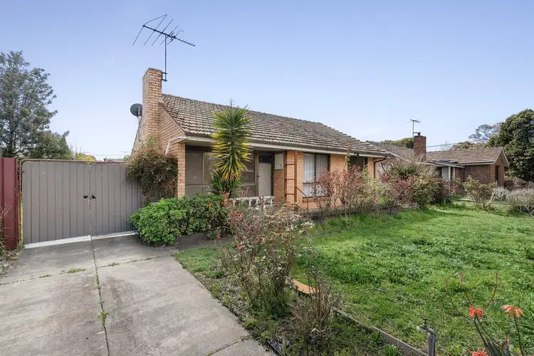 12 Catalina Street, Heidelberg West VIC 3081