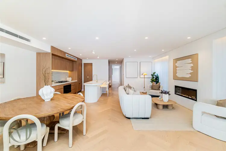 5 Delaware Road, Ermington NSW 2115