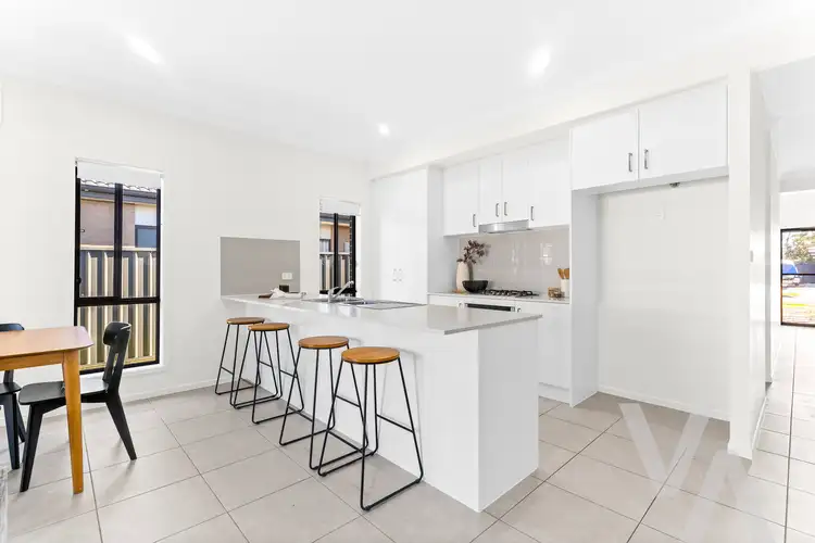 Fifth view of Homely house listing, 9 Wakun Street, Fletcher NSW 2287