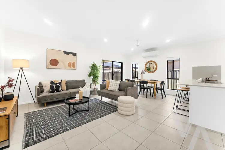Sixth view of Homely house listing, 9 Wakun Street, Fletcher NSW 2287