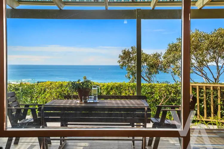 26 Charlotte Street, Merewether NSW 2291