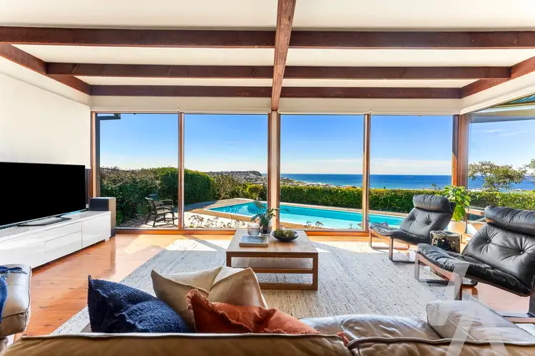 26 Charlotte Street, Merewether NSW 2291