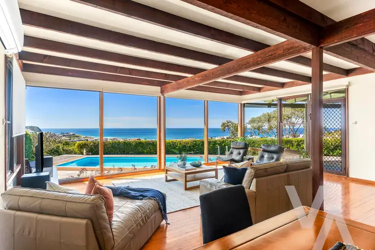 26 Charlotte Street, Merewether NSW 2291