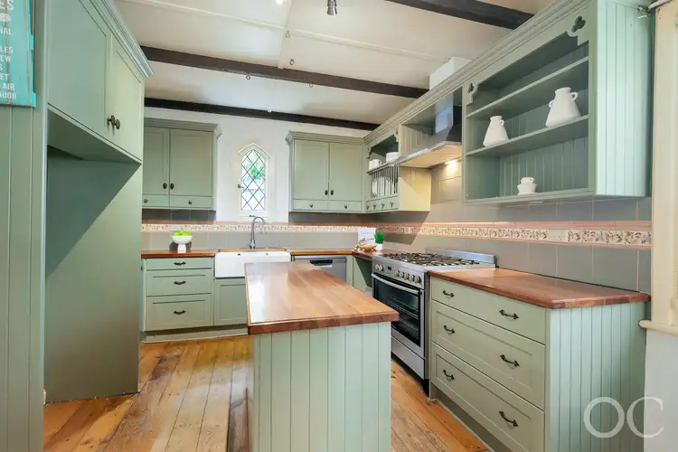 Sixth view of Homely house listing, 43 Gawler Street, Port Noarlunga SA 5167