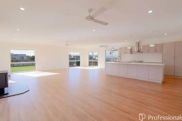 Fourth view of Homely house listing, 19 Tarraville Road, Port Albert VIC 3971