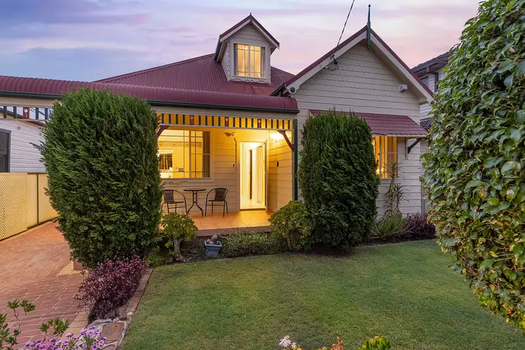 147 Brick Wharf Road