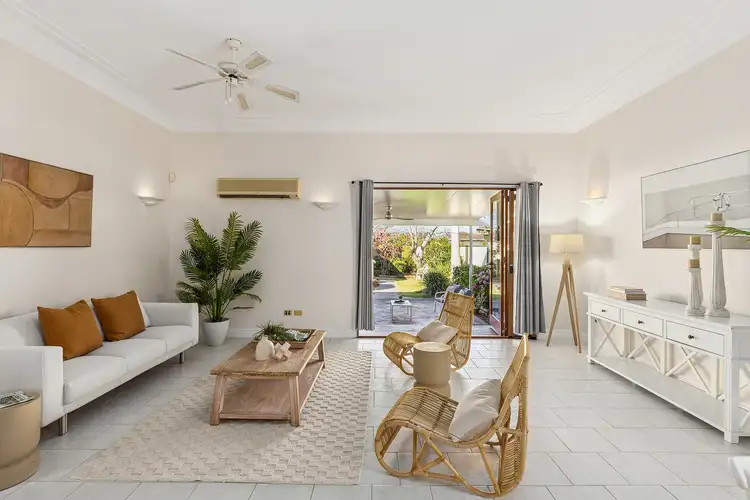 Second view of Homely house listing, 147 Brick Wharf Road, Woy Woy NSW 2256