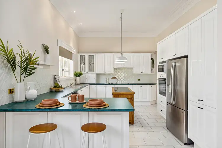Third view of Homely house listing, 147 Brick Wharf Road, Woy Woy NSW 2256