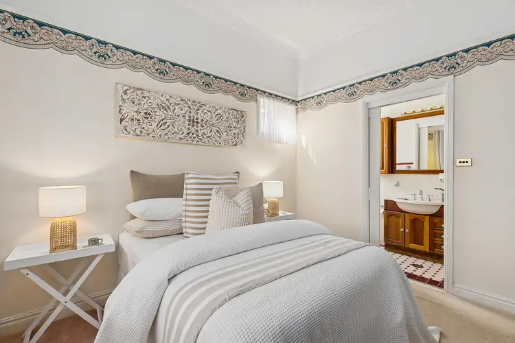 Fourth view of Homely house listing, 147 Brick Wharf Road, Woy Woy NSW 2256