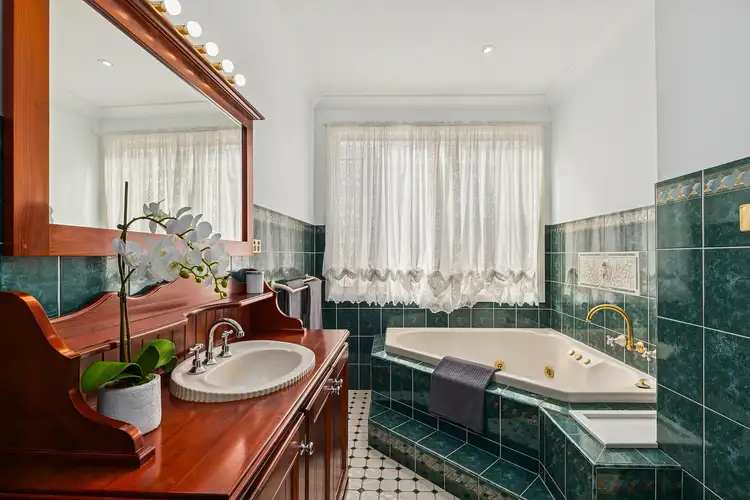 Fifth view of Homely house listing, 147 Brick Wharf Road, Woy Woy NSW 2256