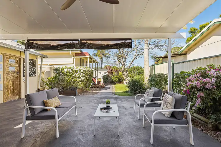 Sixth view of Homely house listing, 147 Brick Wharf Road, Woy Woy NSW 2256