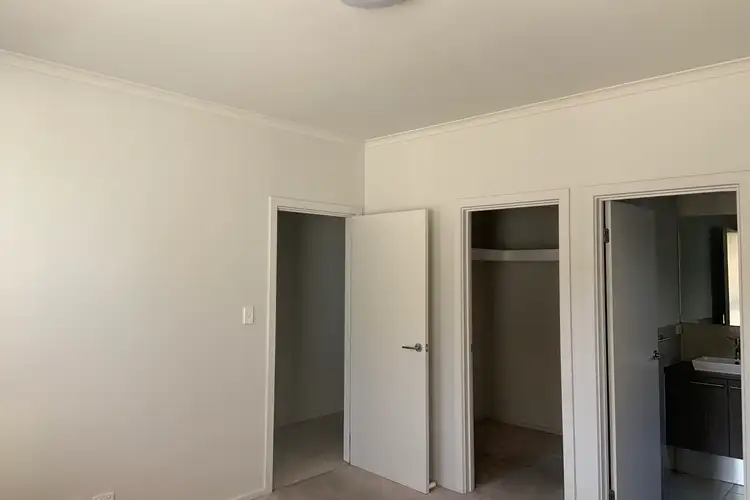 Third view of Homely house listing, 3A Danby Avenue, Windsor Gardens SA 5087