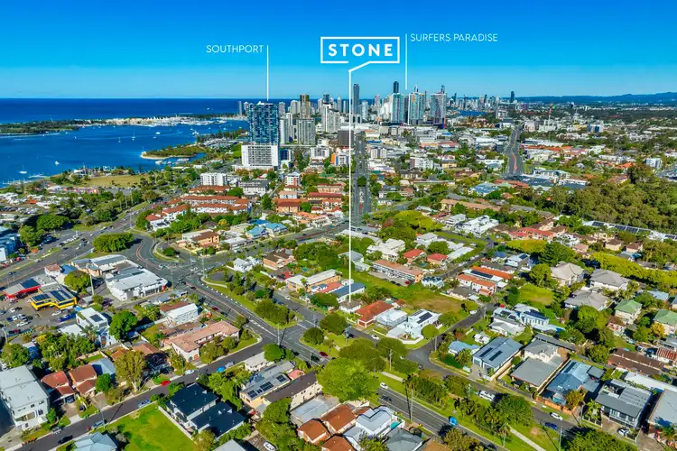 30 Stevens Street, Southport QLD 4215