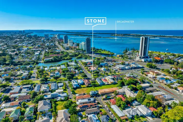 Third view of Homely house listing, 30 Stevens Street, Southport QLD 4215