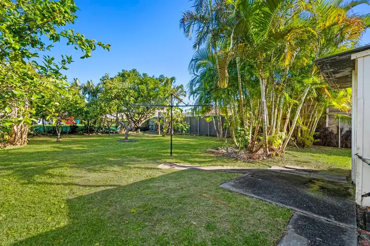 Fourth view of Homely house listing, 30 Stevens Street, Southport QLD 4215