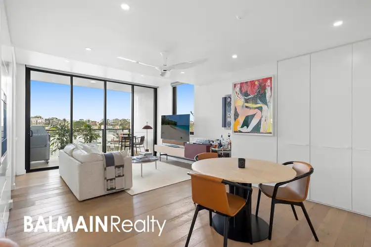 316/124 Terry Street