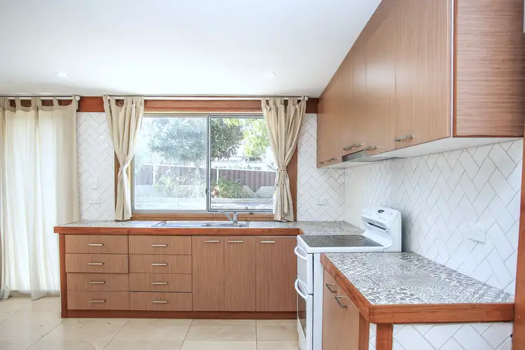 110A Coronation Parade, Croydon Park NSW 2133