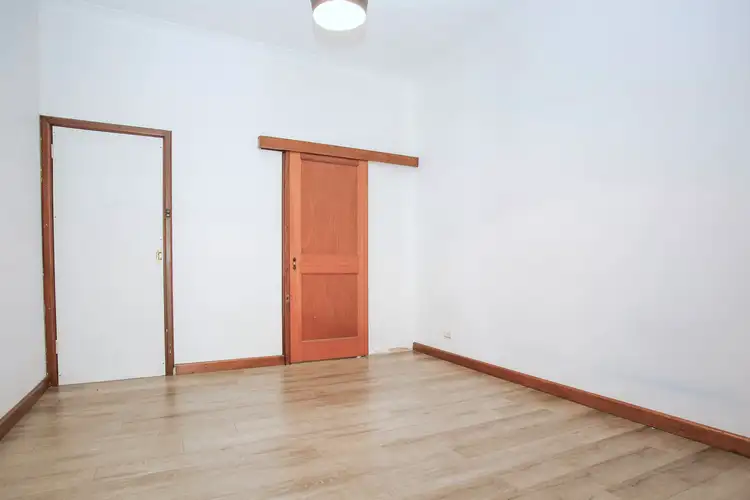 Fourth view of Homely villa listing, 110A Coronation Parade, Croydon Park NSW 2133