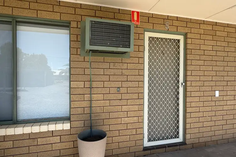 5/101-103 Vermont Street