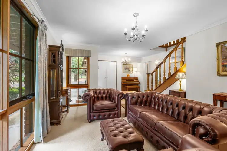 Sixth view of Homely house listing, 51 Hillview Road, Euroa VIC 3666