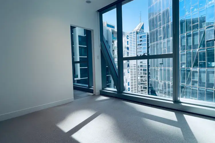 3710/633 Little Lonsdale Street, Melbourne VIC 3000