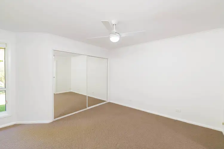 Fourth view of Homely villa listing, 14/33 Fernvalley Parade, Port Macquarie NSW 2444