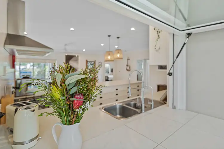 Sixth view of Homely house listing, 14 Fife Close, Mount Sheridan QLD 4868