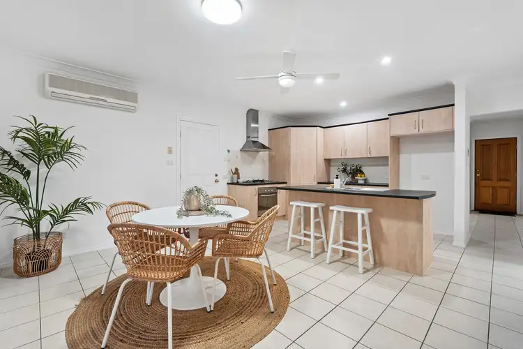Third view of Homely unit listing, 3/68 Newton Road, Campbelltown SA 5074