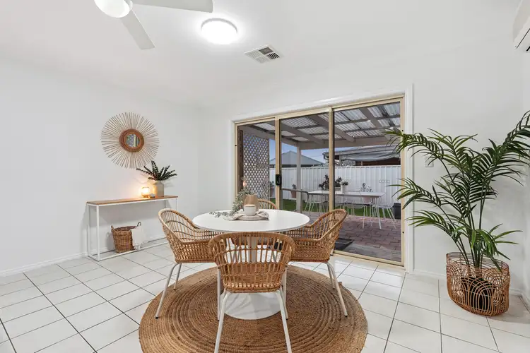 Fourth view of Homely unit listing, 3/68 Newton Road, Campbelltown SA 5074
