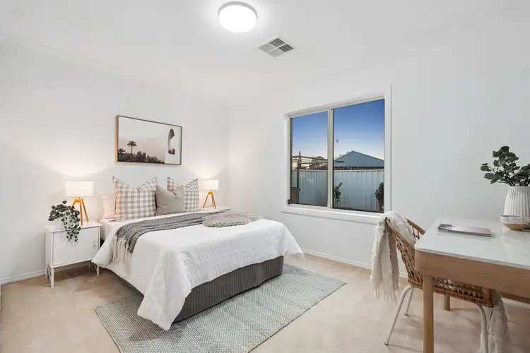 Sixth view of Homely unit listing, 3/68 Newton Road, Campbelltown SA 5074