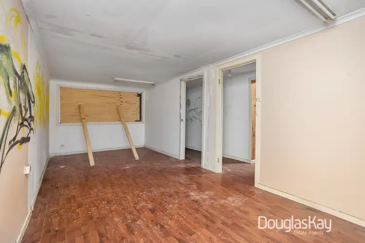 Fifth view of Homely house listing, 16 Busch Street, Sunshine North VIC 3020