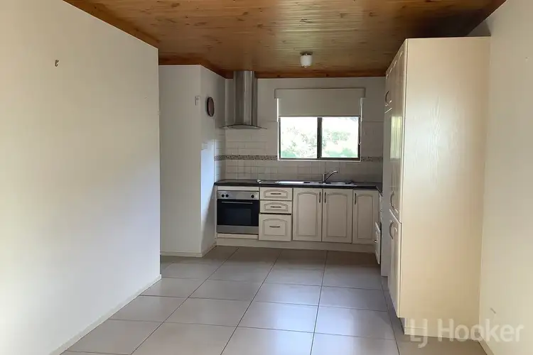 Second view of Homely semi-detached listing, 59A Rusten Street, Queanbeyan NSW 2620