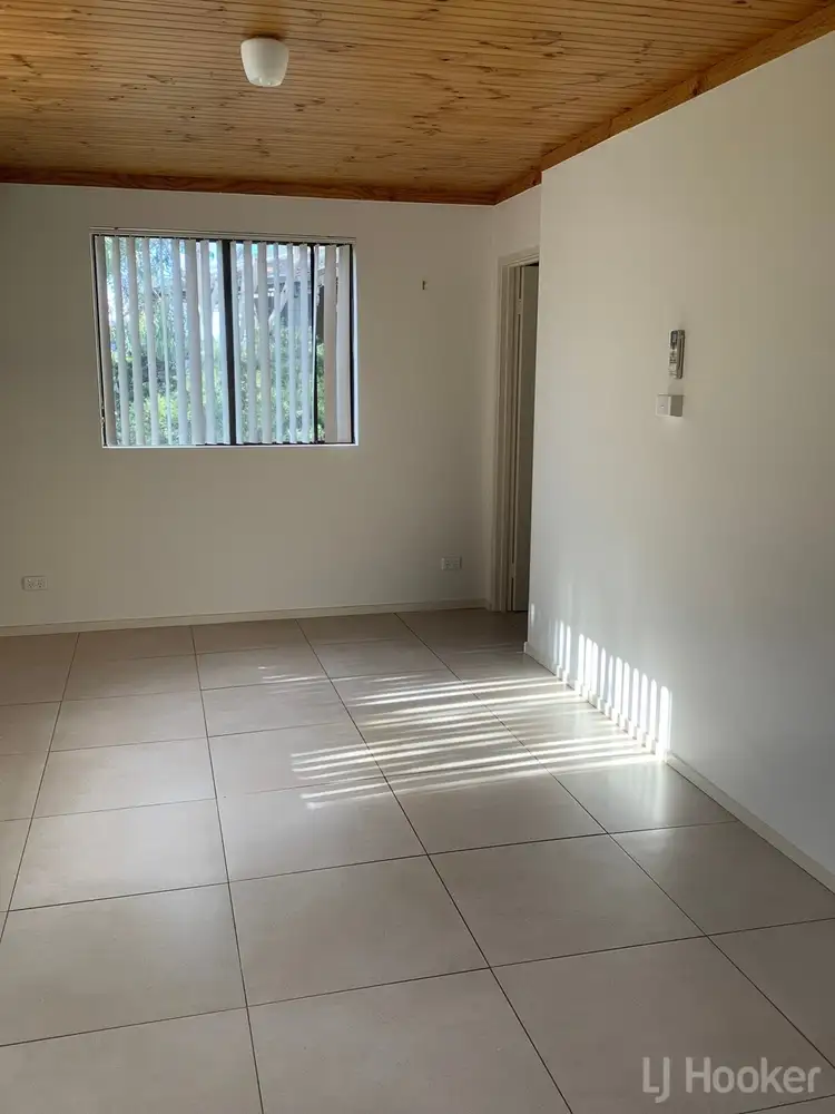 Third view of Homely semi-detached listing, 59A Rusten Street, Queanbeyan NSW 2620