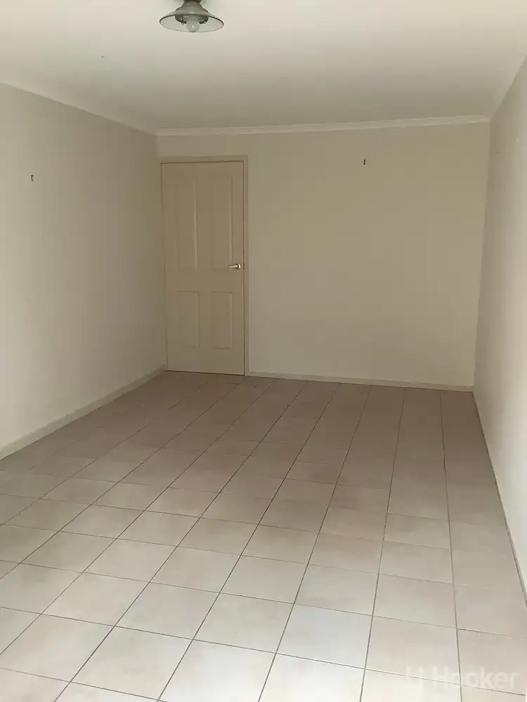 Fourth view of Homely semi-detached listing, 59A Rusten Street, Queanbeyan NSW 2620