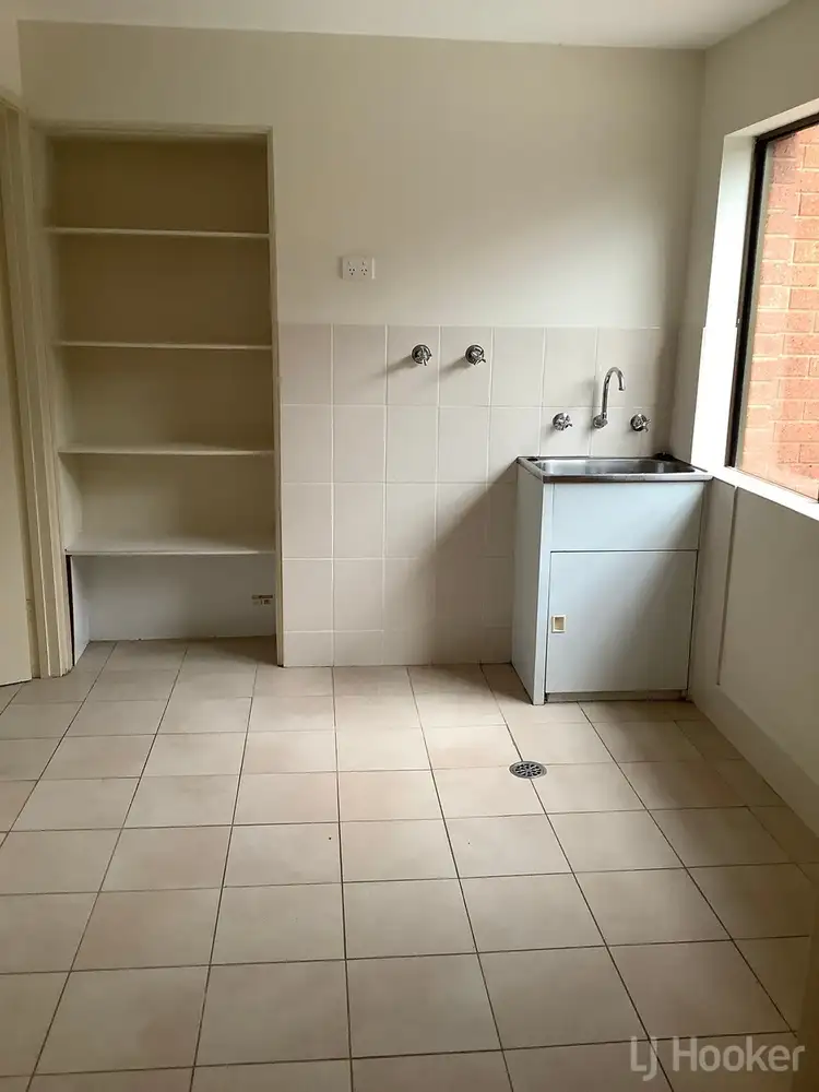 Fifth view of Homely semi-detached listing, 59A Rusten Street, Queanbeyan NSW 2620