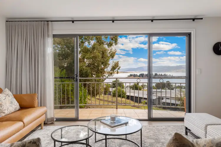 Main view of Homely apartment listing, 1/18 Nettin Circuit, Jindabyne NSW 2627