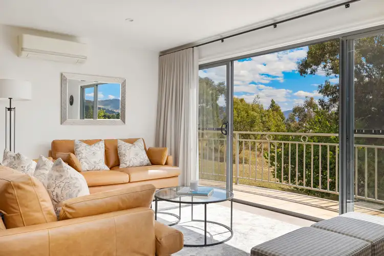 Fifth view of Homely apartment listing, 1/18 Nettin Circuit, Jindabyne NSW 2627