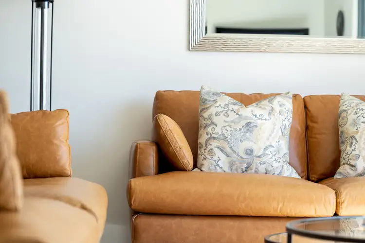 Sixth view of Homely apartment listing, 1/18 Nettin Circuit, Jindabyne NSW 2627