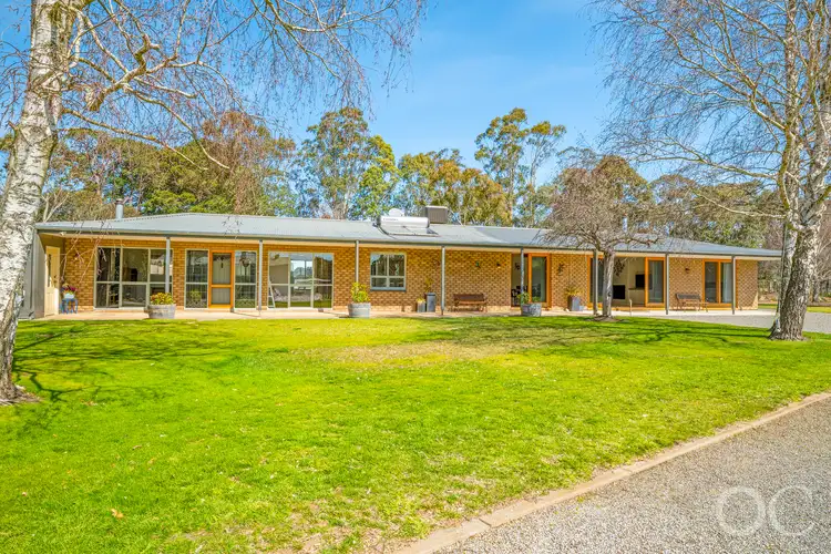 53 Burma Road, Yundi SA 5172
