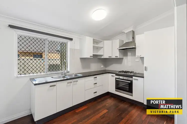 Third view of Homely house listing, 10 Davies Lane, Bentley WA 6102