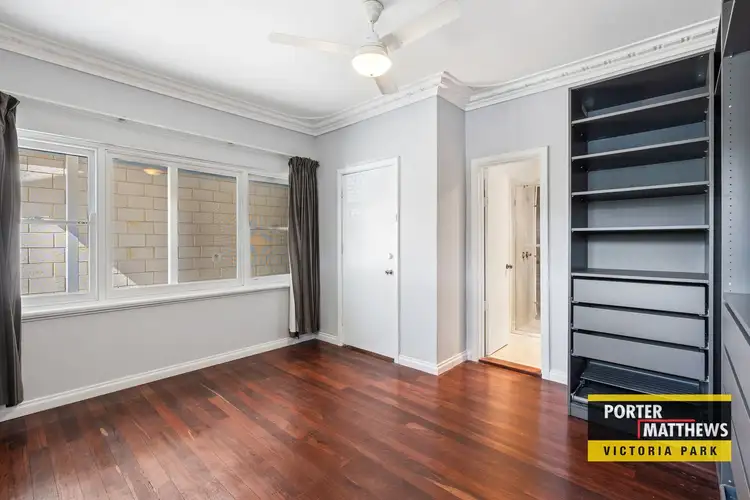 Sixth view of Homely house listing, 10 Davies Lane, Bentley WA 6102