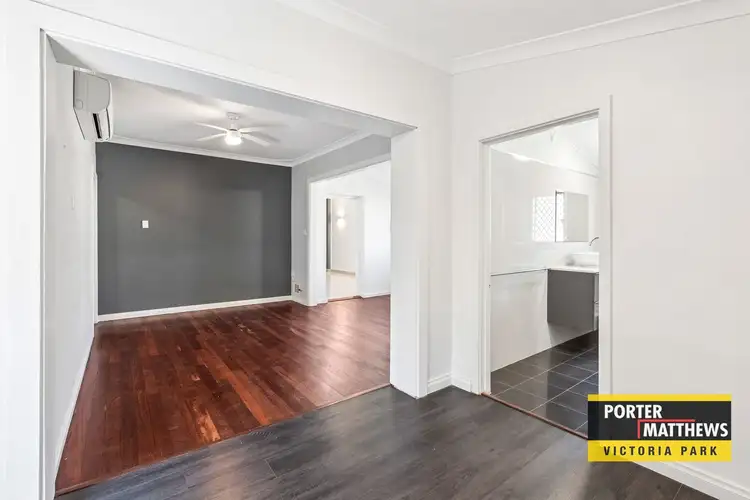 Seventh view of Homely house listing, 10 Davies Lane, Bentley WA 6102