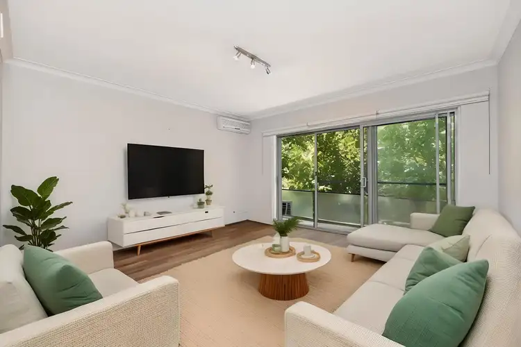 6/113 Alison Road, Randwick NSW 2031