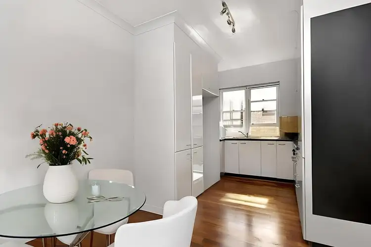 Fourth view of Homely apartment listing, 6/113 Alison Road, Randwick NSW 2031
