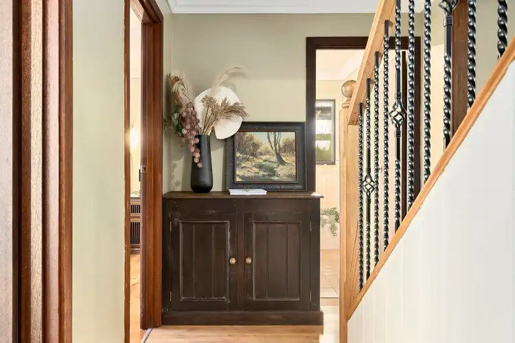 Sixth view of Homely house listing, 7 Fern Glen Avenue, Mount Dandenong VIC 3767