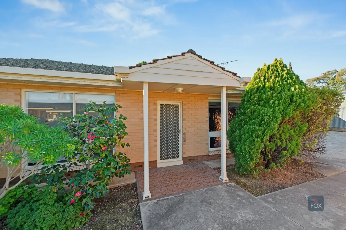 Main view of Homely unit listing, 4/458 Glynburn Road, Burnside SA 5066