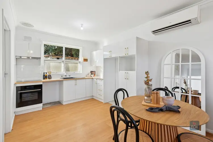 Fourth view of Homely unit listing, 4/458 Glynburn Road, Burnside SA 5066