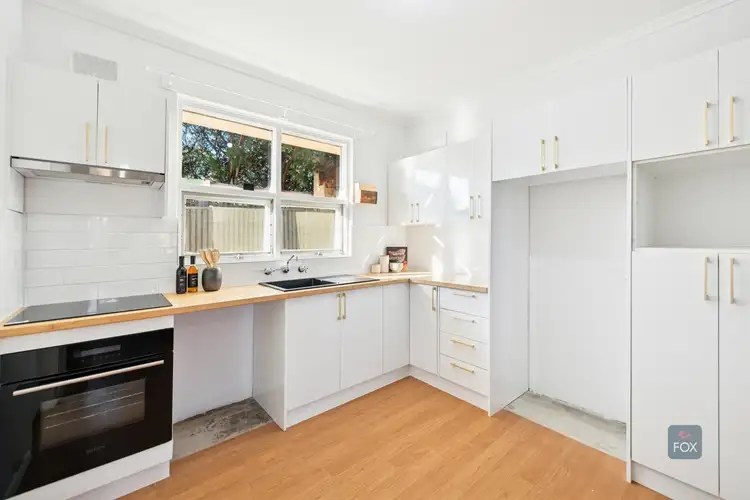 Fifth view of Homely unit listing, 4/458 Glynburn Road, Burnside SA 5066